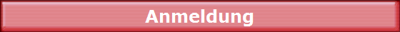 Anmeldung