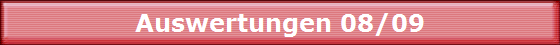 Auswertungen 08/09