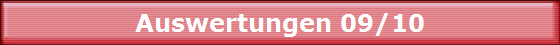Auswertungen 09/10