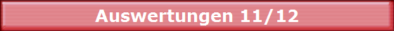 Auswertungen 11/12