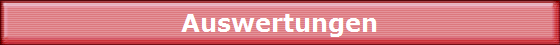 Auswertungen