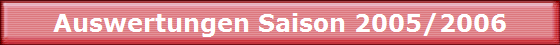 Auswertungen Saison 2005/2006