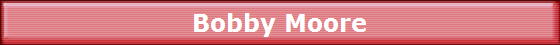 Bobby Moore
