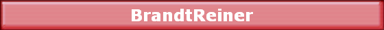 BrandtReiner