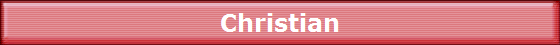 Christian