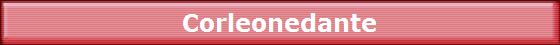 Corleonedante
