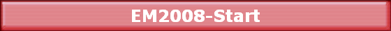 EM2008-Start