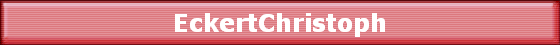 EckertChristoph