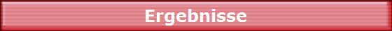 Ergebnisse