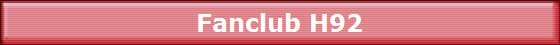 Fanclub H92