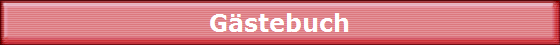 Gstebuch