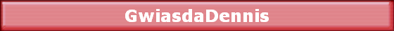 GwiasdaDennis