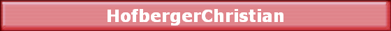 HofbergerChristian