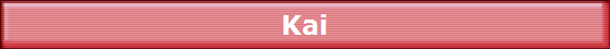 Kai