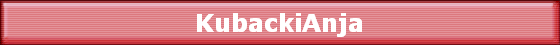 KubackiAnja