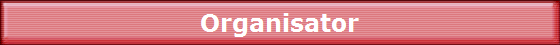Organisator