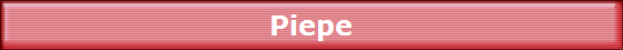 Piepe