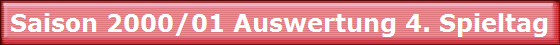 Saison 2000/01 Auswertung 4. Spieltag