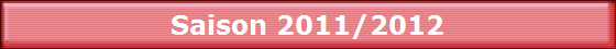 Saison 2011/2012