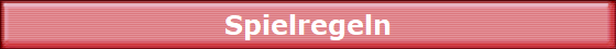 Spielregeln