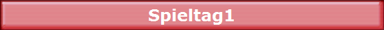 Spieltag1