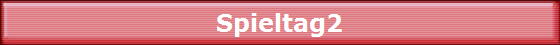 Spieltag2