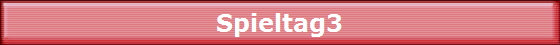 Spieltag3