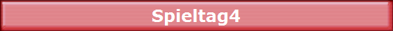 Spieltag4