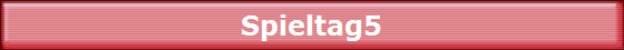 Spieltag5