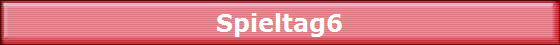 Spieltag6
