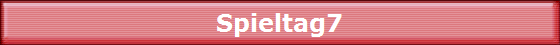 Spieltag7