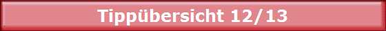 Tippbersicht 12/13