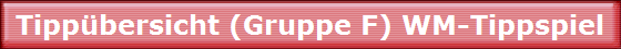 Tippübersicht (Gruppe F) WM-Tippspiel Tippübersicht (Gruppe F) WM-Tippspiel