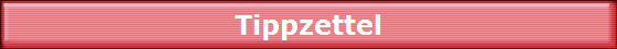 Tippzettel