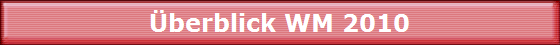 berblick WM 2010