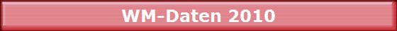 WM-Daten 2010