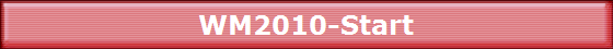 WM2010-Start