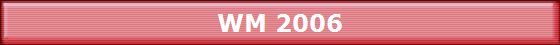 WM 2006