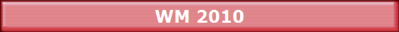 WM 2010