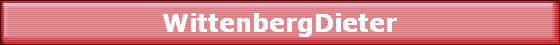 WittenbergDieter