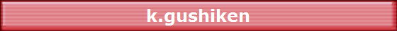 k.gushiken