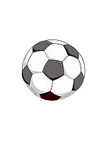 Bild von Wittenberg, Lutz